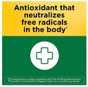 nature-made-vitamin-e-400-iu-180-mg-350--4.jpg