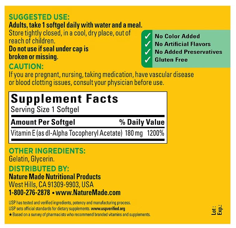 nature-made-vitamin-e-400-iu-180-mg-350--2.jpg