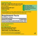 nature-made-vitamin-e-400-iu-180-mg-350--2.jpg