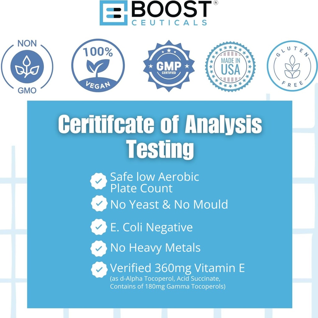 boostceuticals-gamma-e-90mg-mixed-tocoph-2.jpg