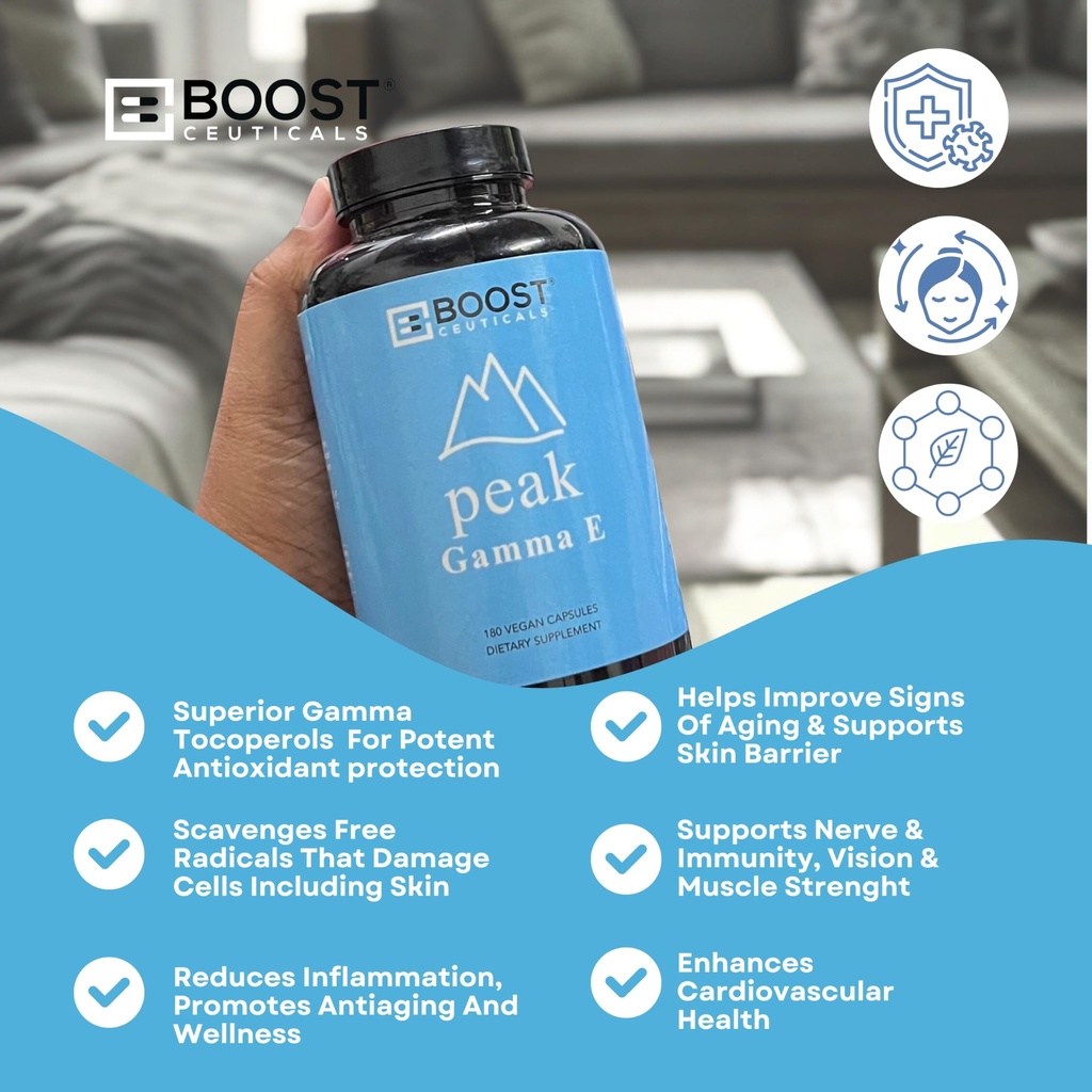 boostceuticals-gamma-e-90mg-mixed-tocoph-4.jpg