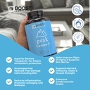 boostceuticals-gamma-e-90mg-mixed-tocoph-4.jpg