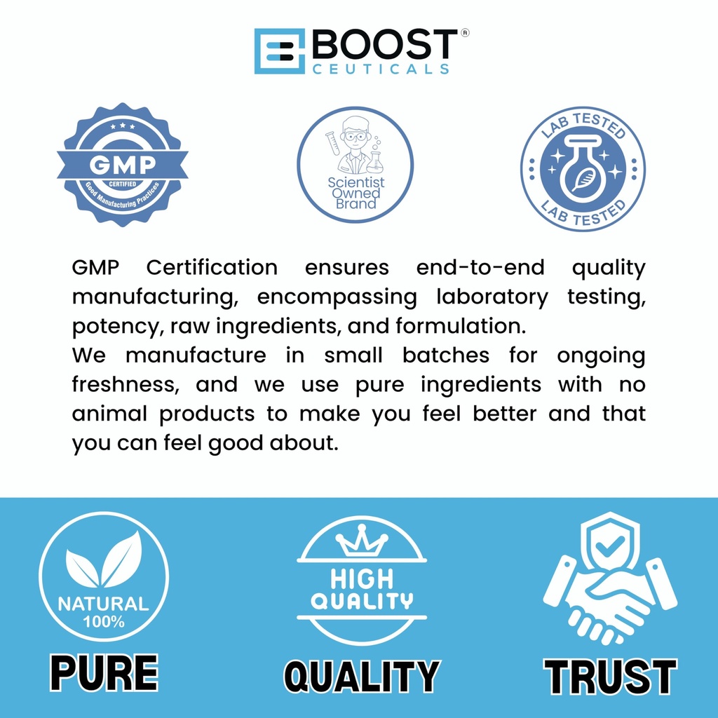 boostceuticals-gamma-e-90mg-mixed-tocoph-3.jpg