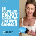 boostceuticals-gamma-e-90mg-mixed-tocoph-5.jpg
