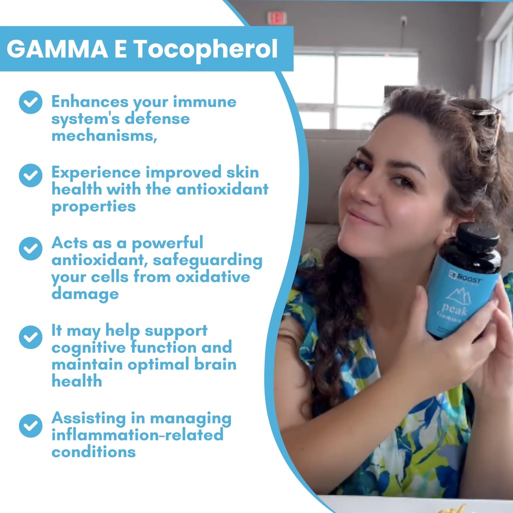 boostceuticals-gamma-e-90mg-mixed-tocoph-6.jpg