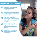 boostceuticals-gamma-e-90mg-mixed-tocoph-6.jpg