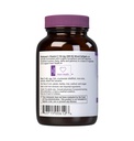 bluebonnet-vitamin-e-200-iu-mixed-softge-3.jpg