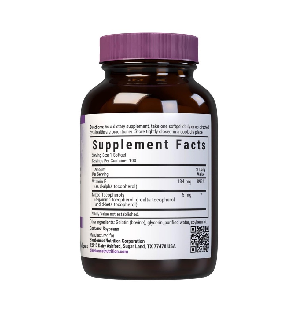 bluebonnet-vitamin-e-200-iu-mixed-softge-2.jpg