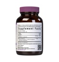 bluebonnet-vitamin-e-200-iu-mixed-softge-2.jpg
