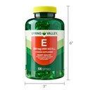 vitamin-e-dietary-supplement-softgels-18-6.jpg