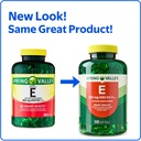 vitamin-e-dietary-supplement-softgels-18-2.jpg
