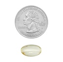 vitamin-e-dietary-supplement-softgels-18-5.jpg