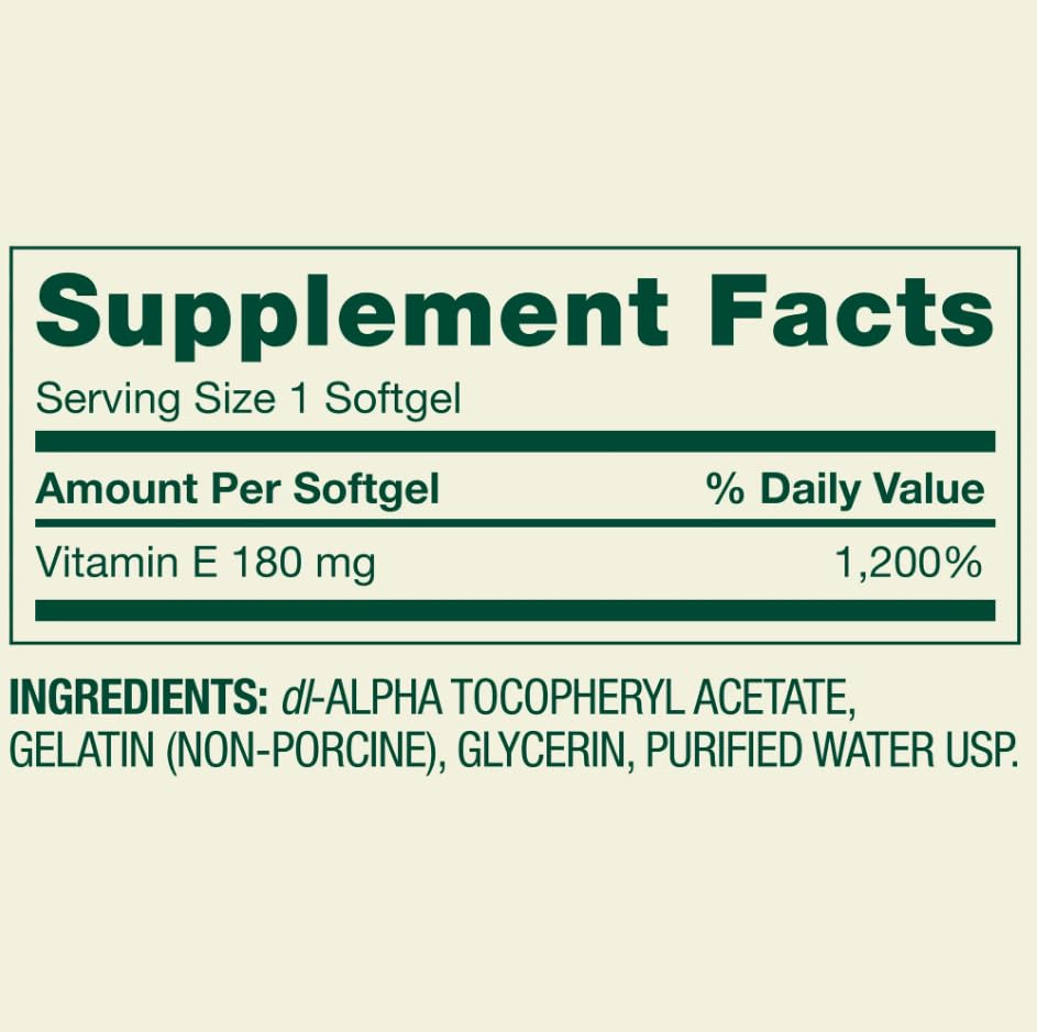 vitamin-e-dietary-supplement-softgels-18-3.jpg