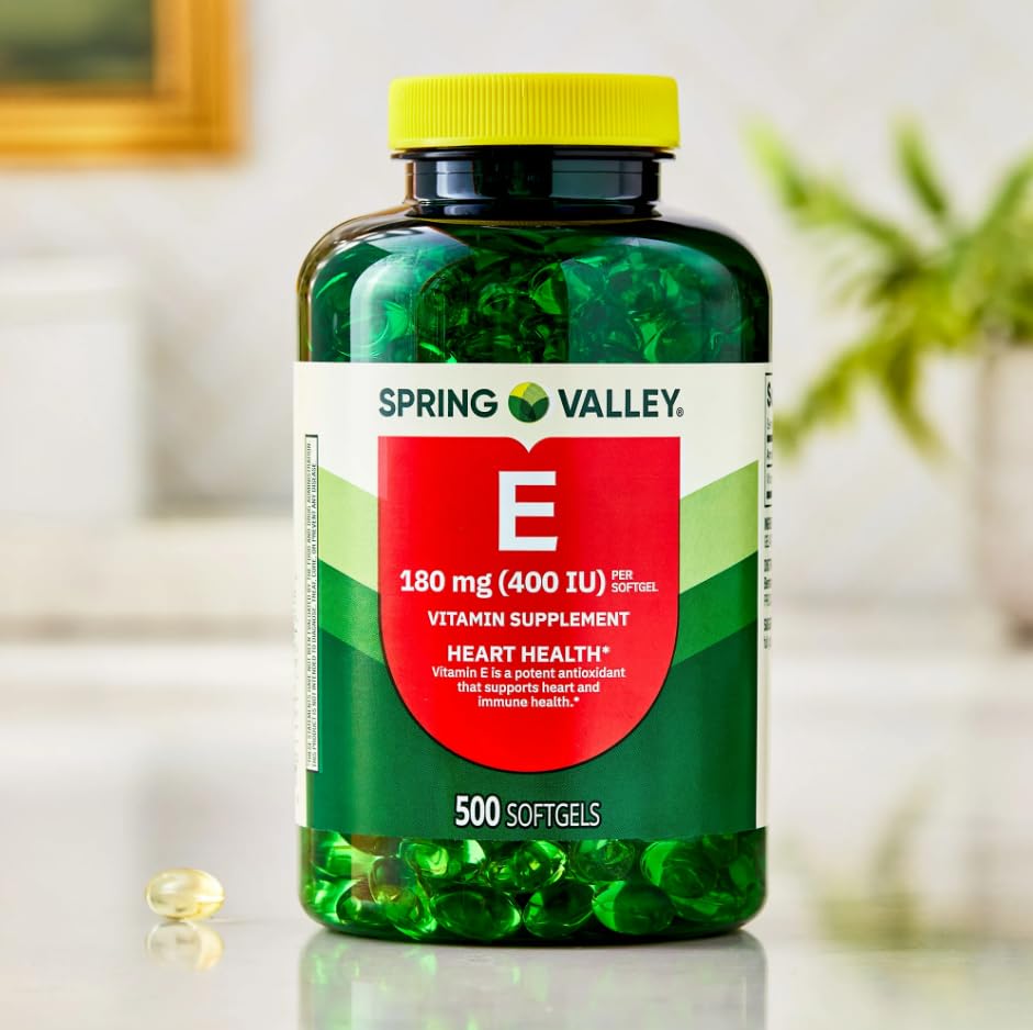 vitamin-e-dietary-supplement-softgels-18-4.jpg