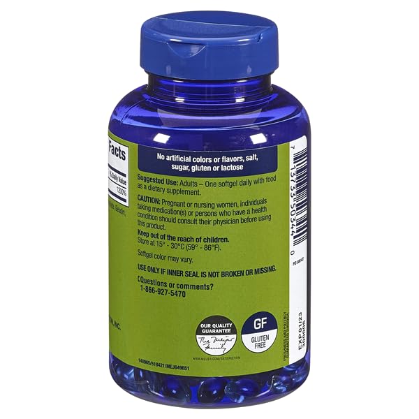 meijer-vitamin-e-180-mg-400-iu-dl-alpha--3.jpg