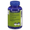 meijer-vitamin-e-180-mg-400-iu-dl-alpha--3.jpg