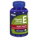 meijer-vitamin-e-180-mg-400-iu-dl-alpha--2.jpg