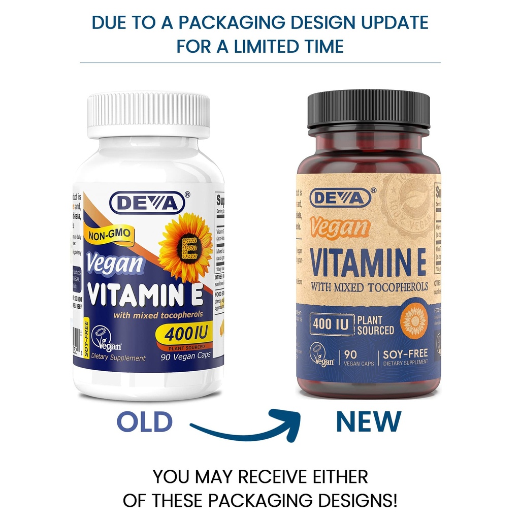 deva-vegan-vitamins-vitamin-e-high-poten-2.jpg