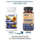 deva-vegan-vitamins-vitamin-e-high-poten-2.jpg