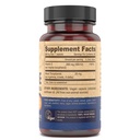 deva-vegan-vitamins-vitamin-e-high-poten-3.jpg