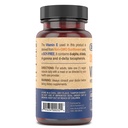deva-vegan-vitamins-vitamin-e-high-poten-4.jpg