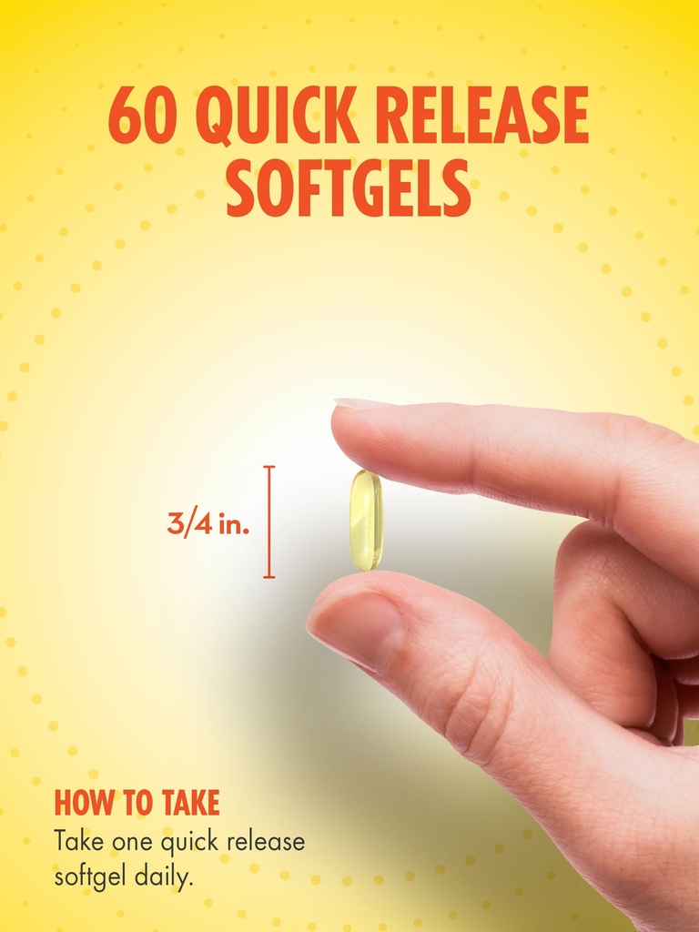 sundance-high-potency-vitamin-e-450mg-10-4.jpg