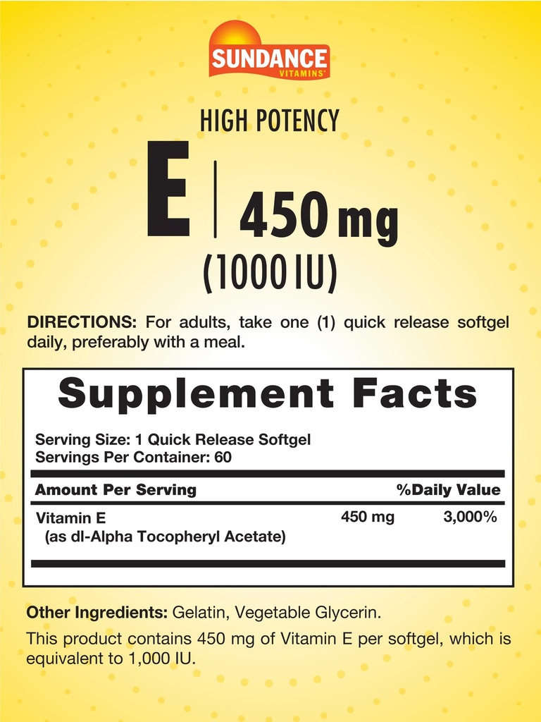 sundance-high-potency-vitamin-e-450mg-10-2.jpg