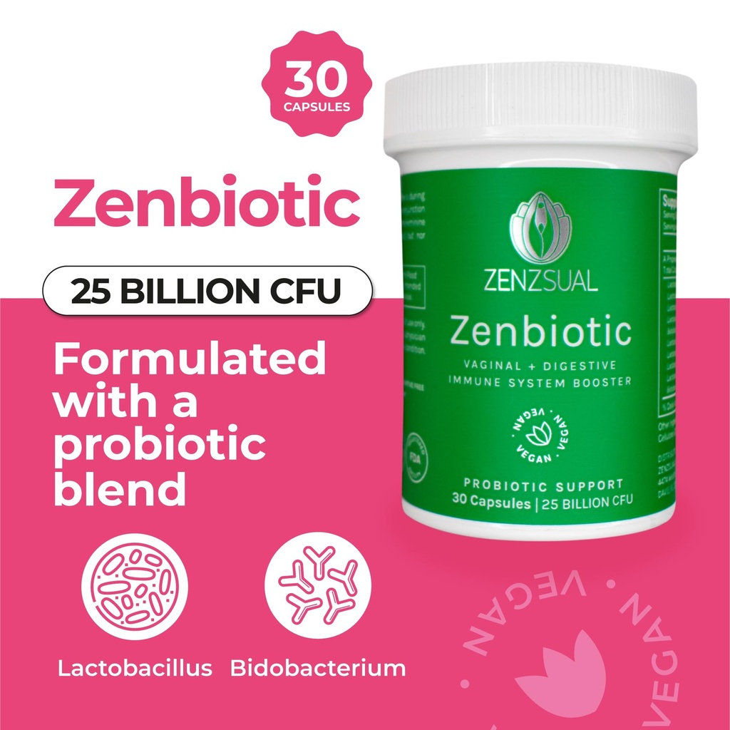 zenzsual-zenbiotic-probiotics-support-fo-2.jpg
