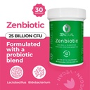 zenzsual-zenbiotic-probiotics-support-fo-2.jpg