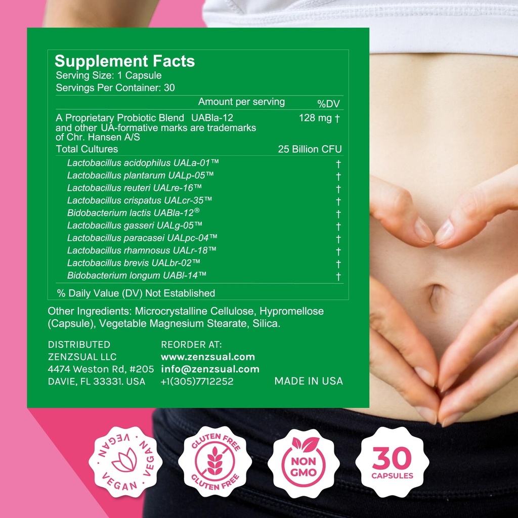 zenzsual-zenbiotic-probiotics-support-fo-6.jpg