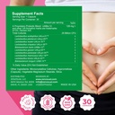zenzsual-zenbiotic-probiotics-support-fo-6.jpg
