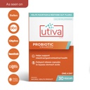 szio-utiva-probiotic-urinary-tract-and-g-2.jpg
