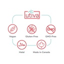 szio-utiva-probiotic-urinary-tract-and-g-6.jpg