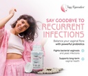 vagy-rejuvenation-bioticlife-probiotic-f-2.jpg