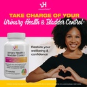 vh-essentials-urinary-health-bladder-con-4.jpg