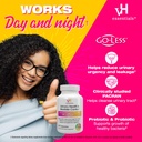 vh-essentials-urinary-health-bladder-con-3.jpg