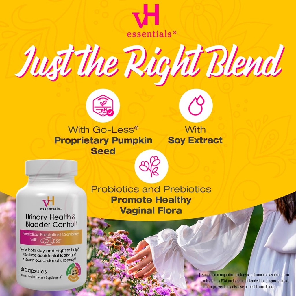 vh-essentials-urinary-health-bladder-con-5.jpg