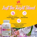 vh-essentials-urinary-health-bladder-con-5.jpg