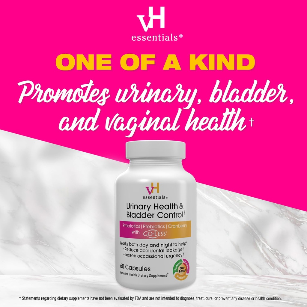 vh-essentials-urinary-health-bladder-con-2.jpg