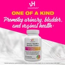 vh-essentials-urinary-health-bladder-con-2.jpg