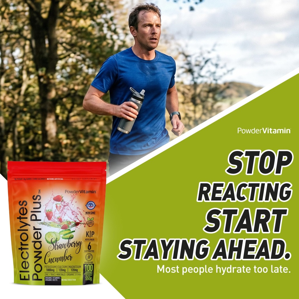 powdervitamin-electrolytes-powder-plus-s-2.jpg