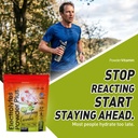 powdervitamin-electrolytes-powder-plus-s-2.jpg
