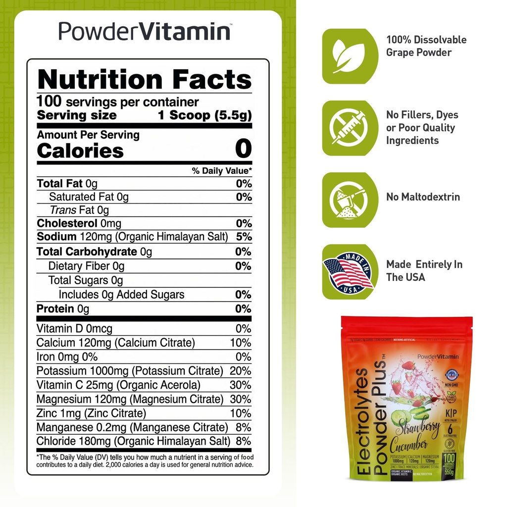powdervitamin-electrolytes-powder-plus-s-4.jpg