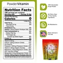 powdervitamin-electrolytes-powder-plus-s-4.jpg