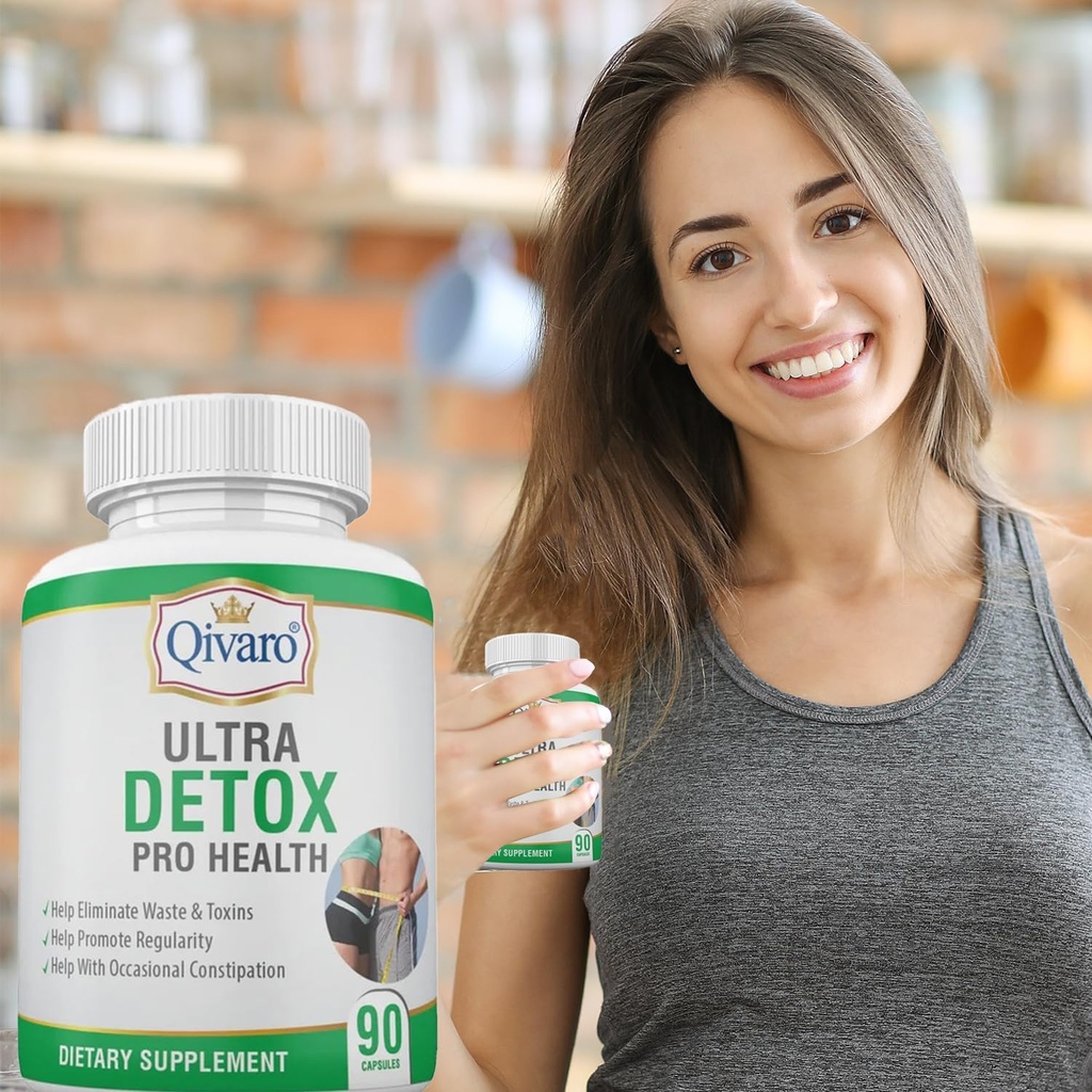 ultra-detox-pro-health---detox-cleanse-s-2.jpg