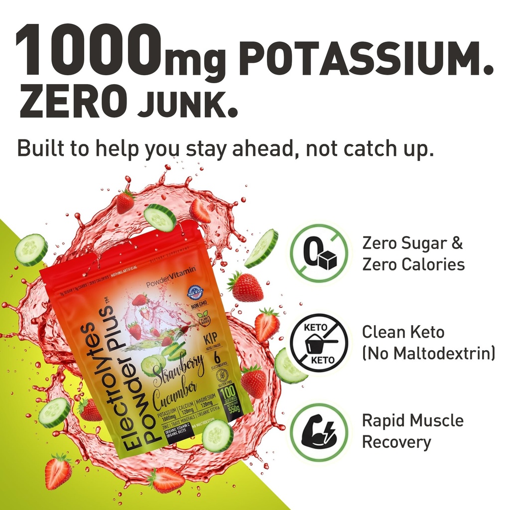 powdervitamin-electrolytes-powder-plus-s-6.jpg