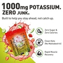 powdervitamin-electrolytes-powder-plus-s-6.jpg