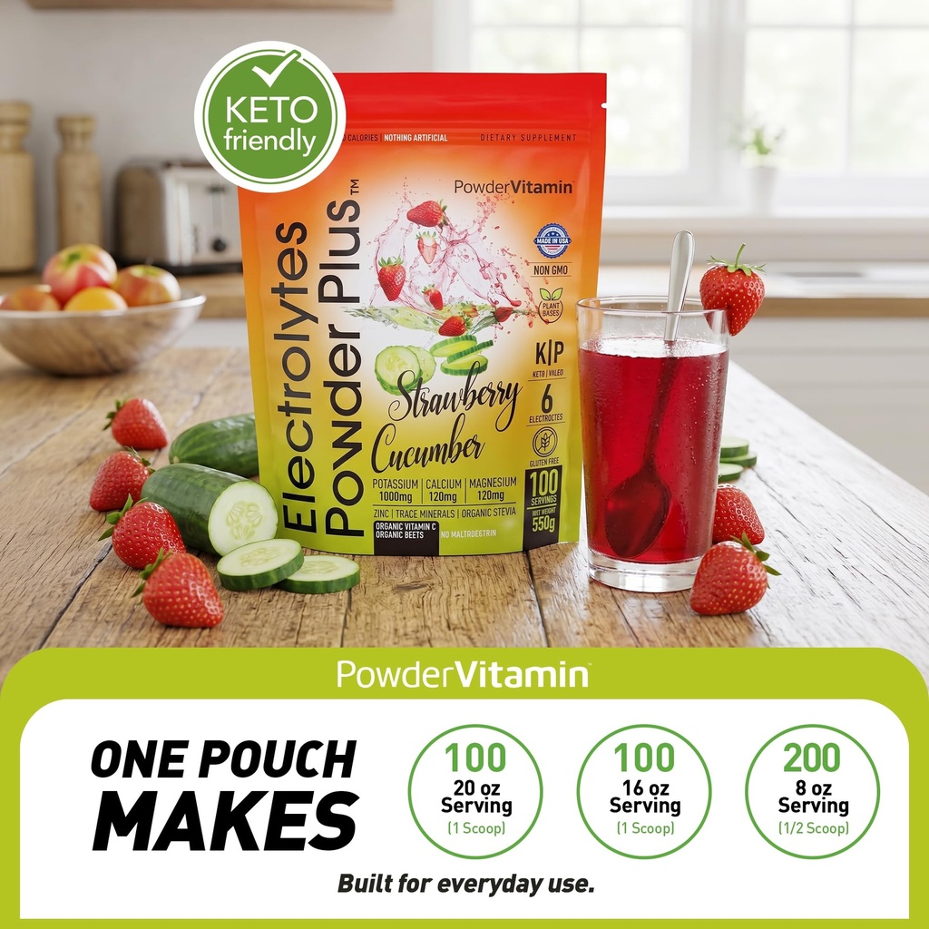 powdervitamin-electrolytes-powder-plus-s-5.jpg