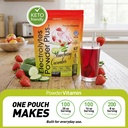powdervitamin-electrolytes-powder-plus-s-5.jpg