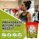 powdervitamin-electrolytes-powder-plus-s-3.jpg